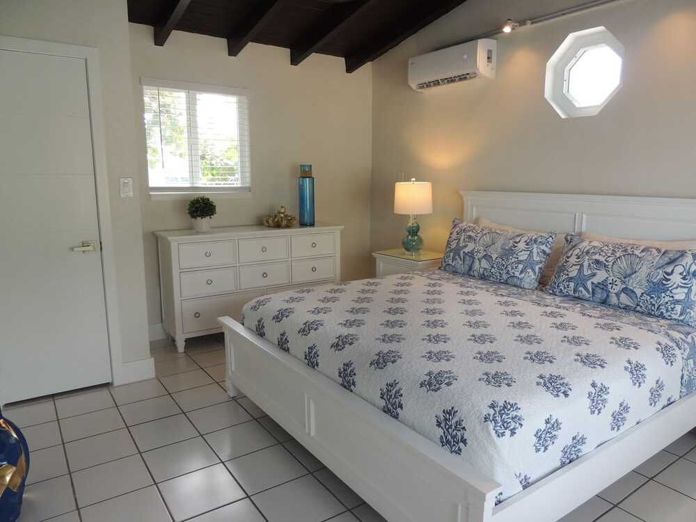 Sands of Islamorada - photo 16