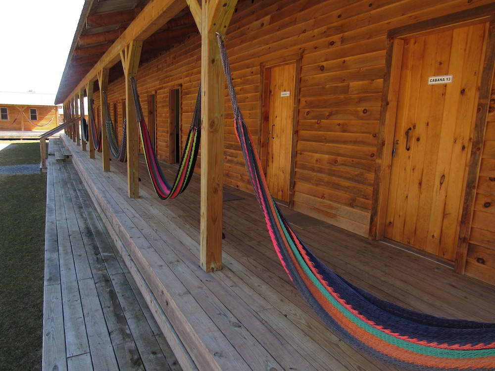 Godspeed Events & Lodging - photo 3