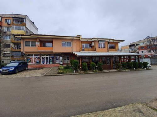 Rooms Lagat in Troyan, Bulgaria