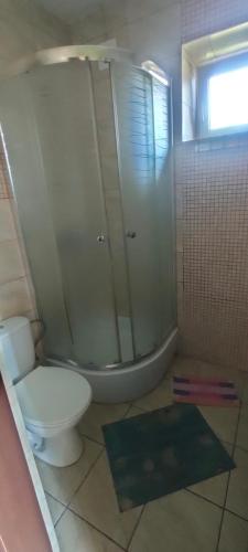 Noclegi Ela — Sieradz — photo 2