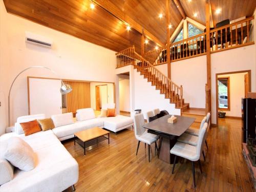 頂 Itadaki in Toyota, Japan