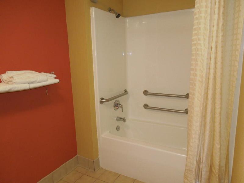 Kozy Inn - photo 7