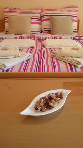 Osterija Na Planinci — 4-Star Luxury Hotel in Divaca, Slovenia