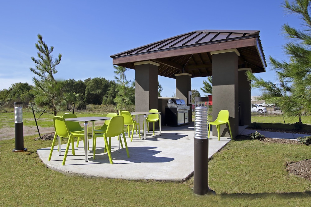 Home2 Suites by Hilton Port Arthur TX - photo 61