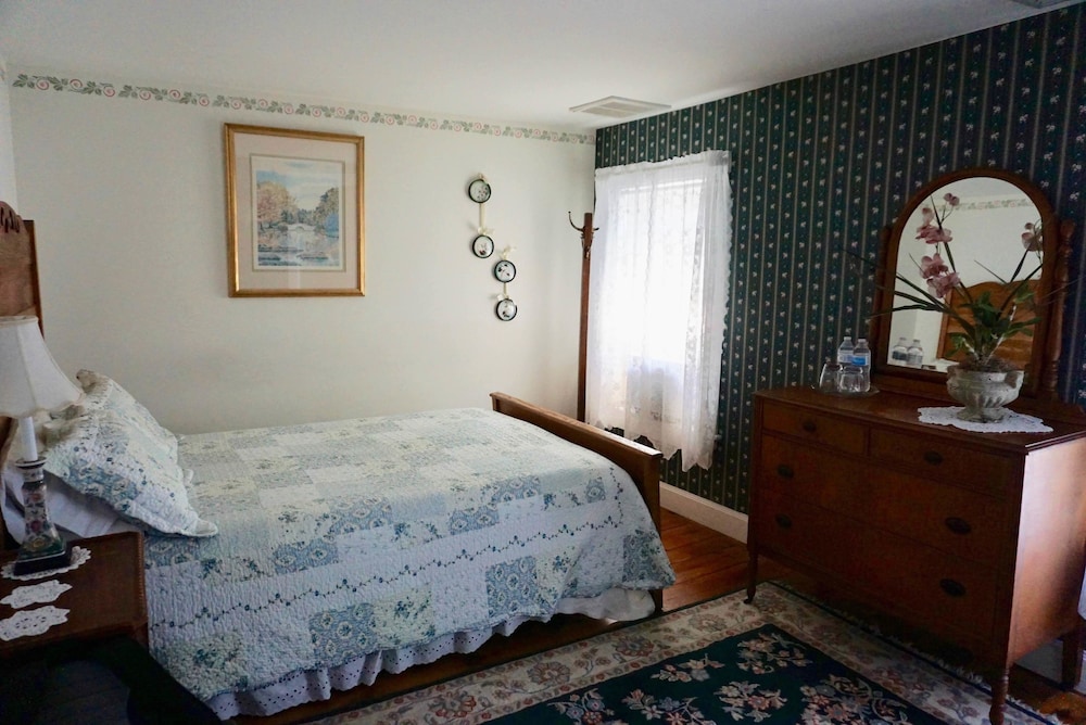 Old Orchard Beach Inn - photo 27