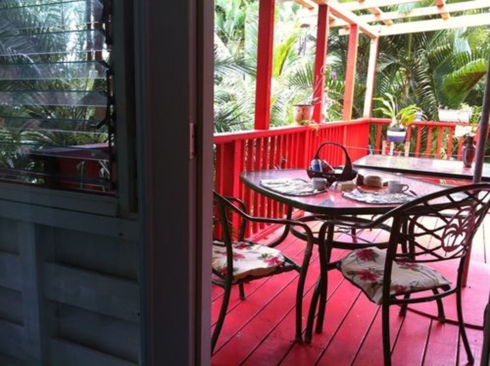 Enchanted Gardens - photo 9