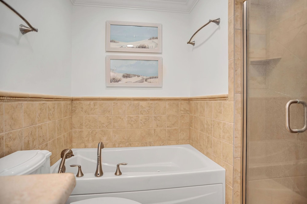 201 Turtle Lane at The Sea Pines Resort - photo 22