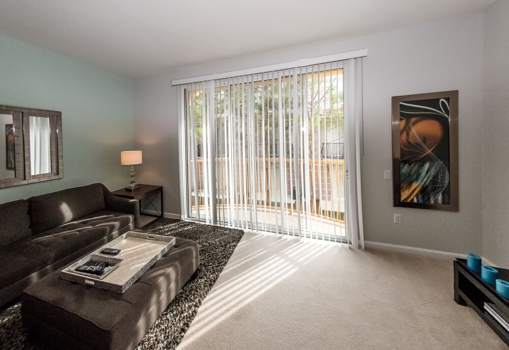 Orlando Luxury Escapes - photo 568