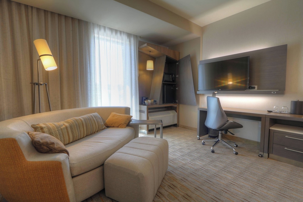 Courtyard by Marriott Pigeon Forge - photo 84