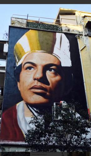 NapoliCamera — Naples — photo 3