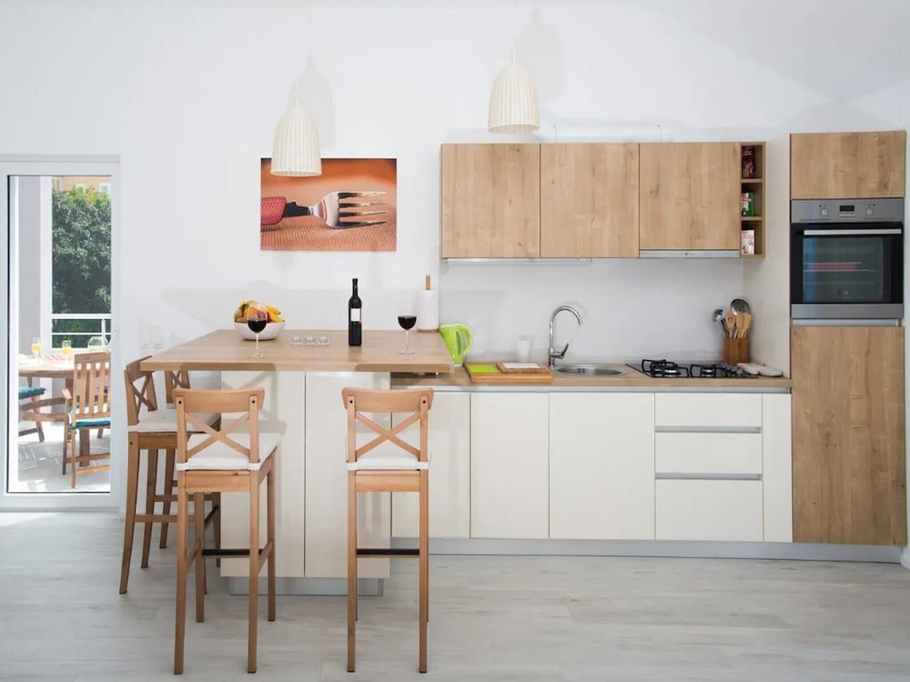 Apartment Maris — Cavtat — photo 4