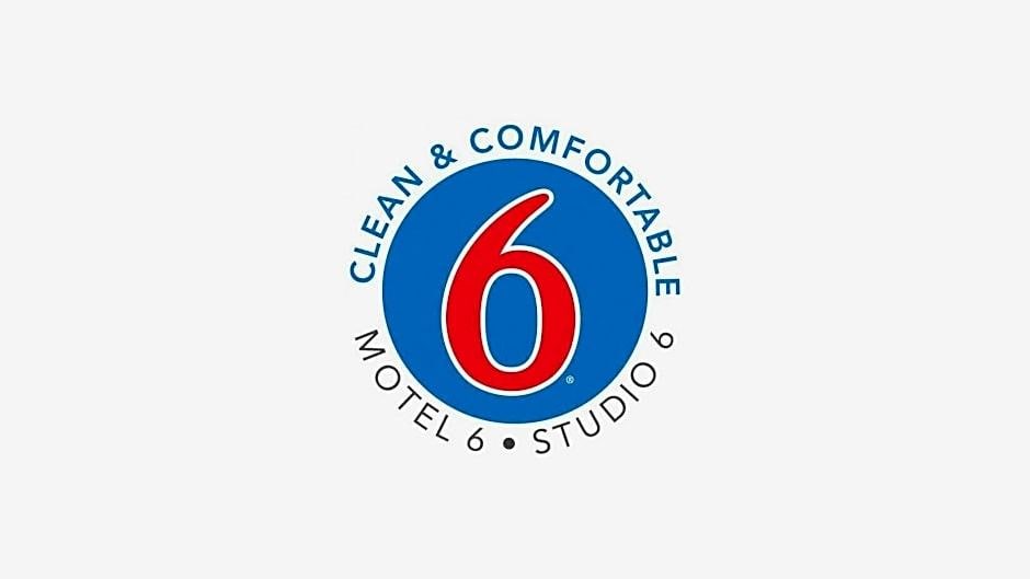 Motel 6 Tucson Airport - photo 23