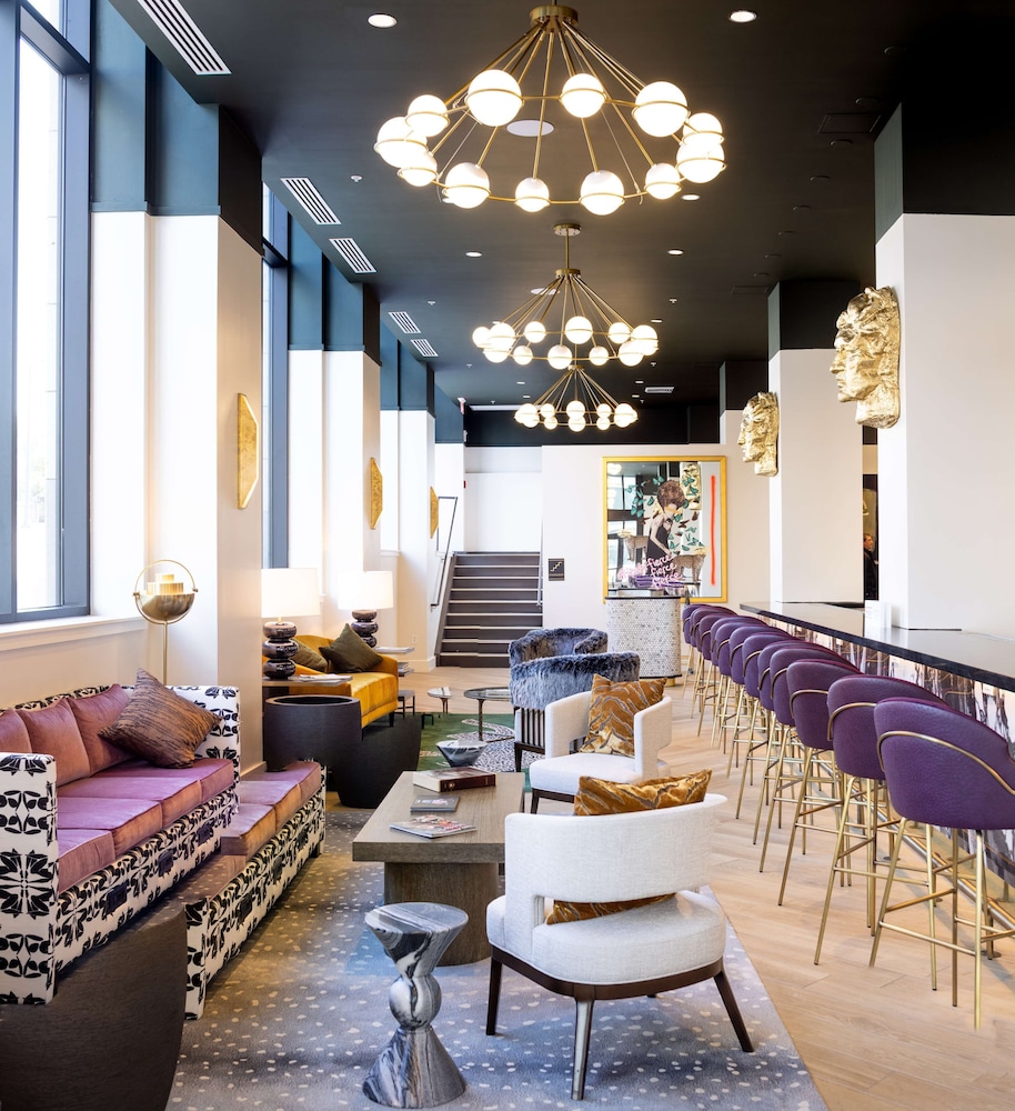 The Kelly Birmingham Tapestry Collection By Hilton - photo 2