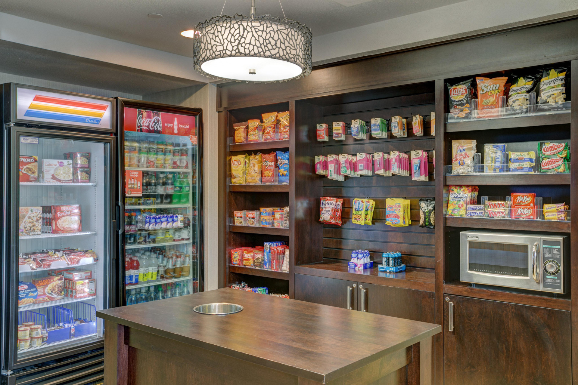 Holiday Inn Hotel & Suites Milwaukee Airport by IHG - photo 20