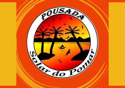 Pousada Solar do pomar - carbon neutral hotel in Cabo Frio