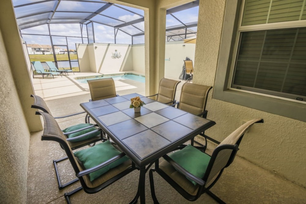 Brenda's Storey Lake Resort Townhome - photo 36