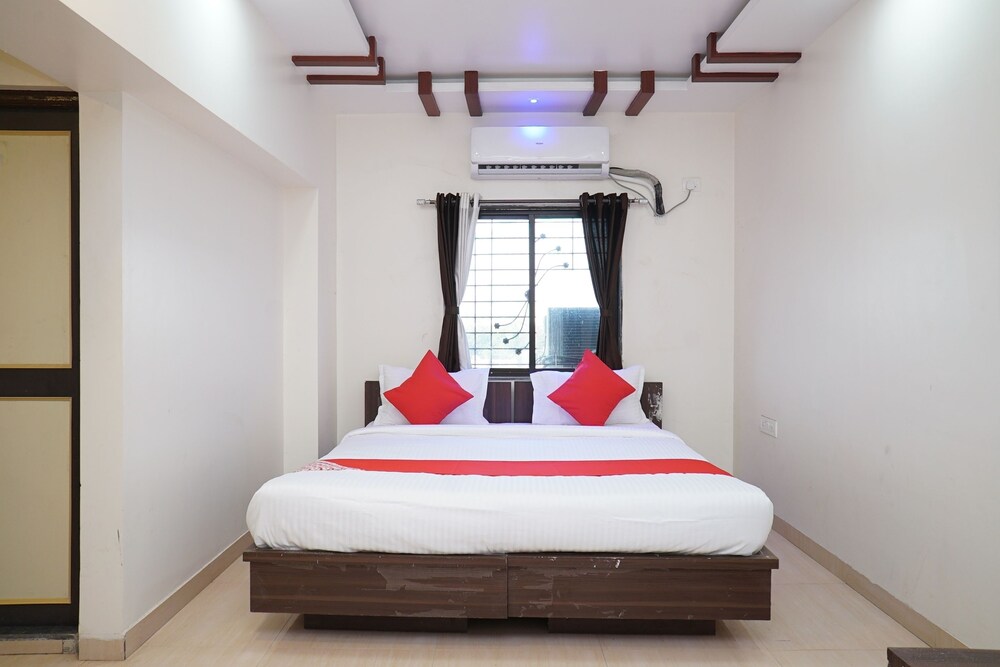 Collection O 24432 Yash Residency — Chakan — photo 5