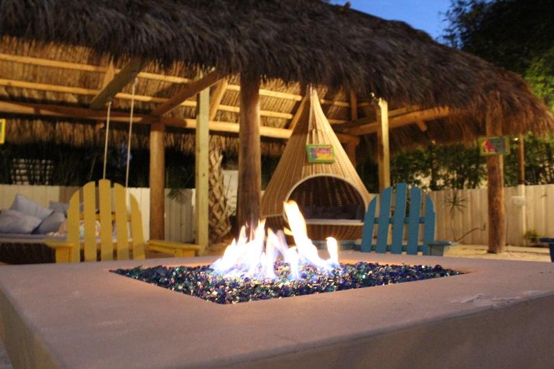 Siesta Key Palms Resort - photo 421