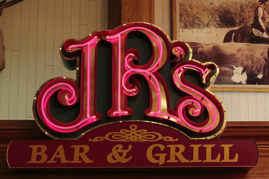 Gold Country Inn and Casino by Red Lion Hotels - photo 60