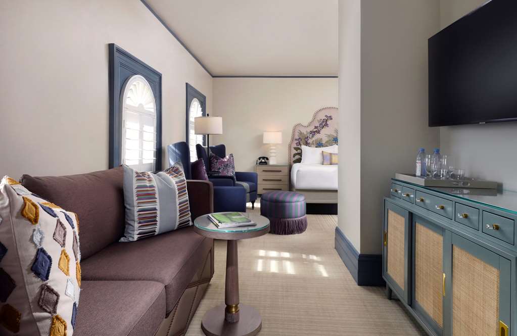 Jekyll Island Club Resort - photo 104