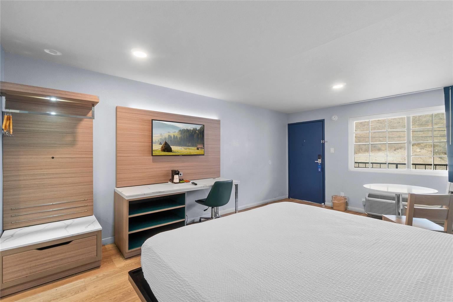Travelodge by Wyndham Fairplex Pomona - photo 23