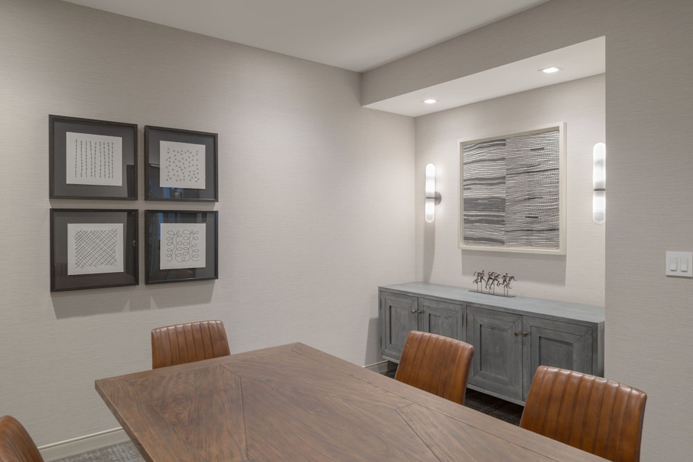 TownePlace Suites by Marriott Framingham - photo 21