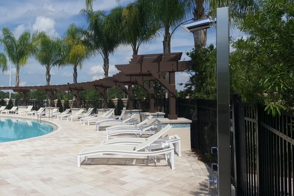 Nov Special W Lucaya 4bed 2 Bath ID: 256175 - photo 31