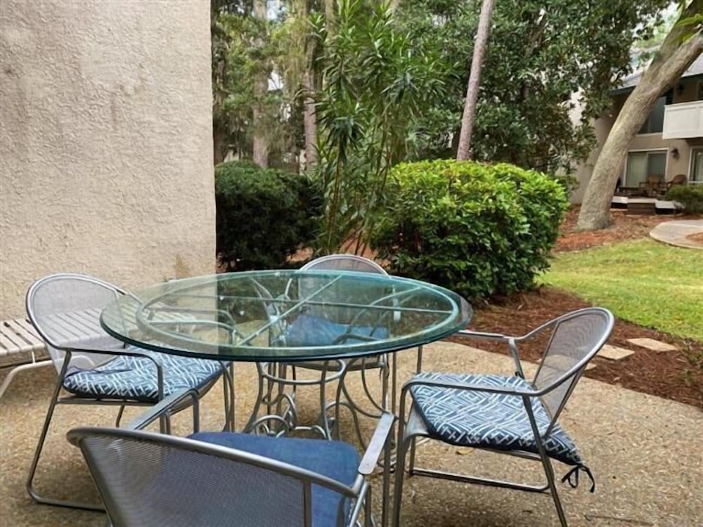 288 Stoney Creek at The Sea Pines Resort - photo 13