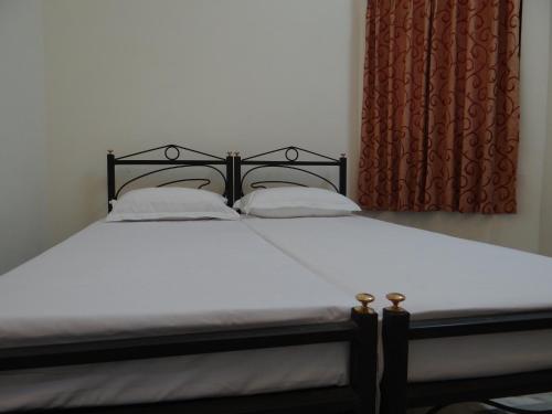 Hotel Dine 11 — Udaipur — photo 3