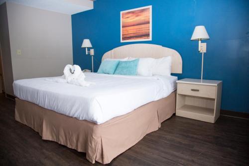 Hotel Dewey - photo 34