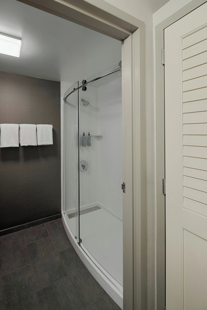Courtyard by Marriott Dayton South Mall - photo 24