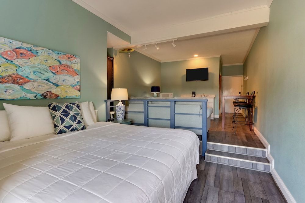 Palm Suites - photo 23