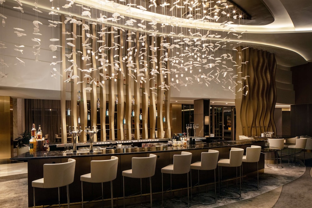 Hilton Miami Aventura - photo 49