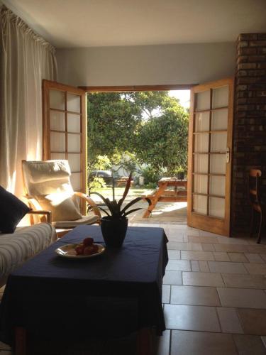 Ocean Melody — 4-Star Luxury Hotel in Swakopmund, Namibia