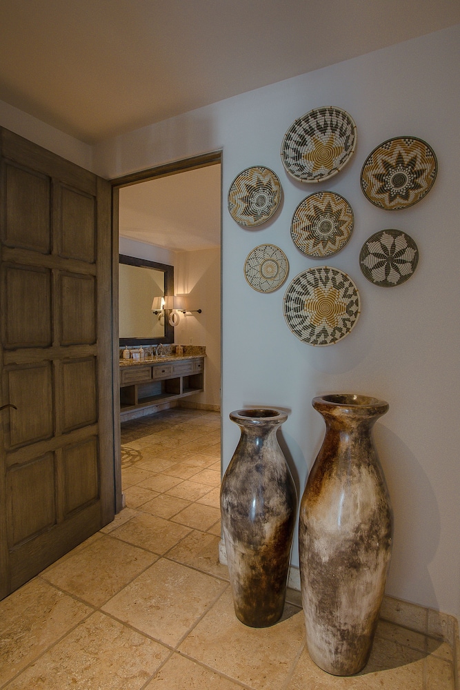 Esperanza Auberge Collection — Cabo San Lucas — photo 4