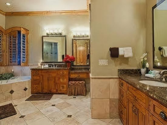Abode on Mellow Mountain - photo 4