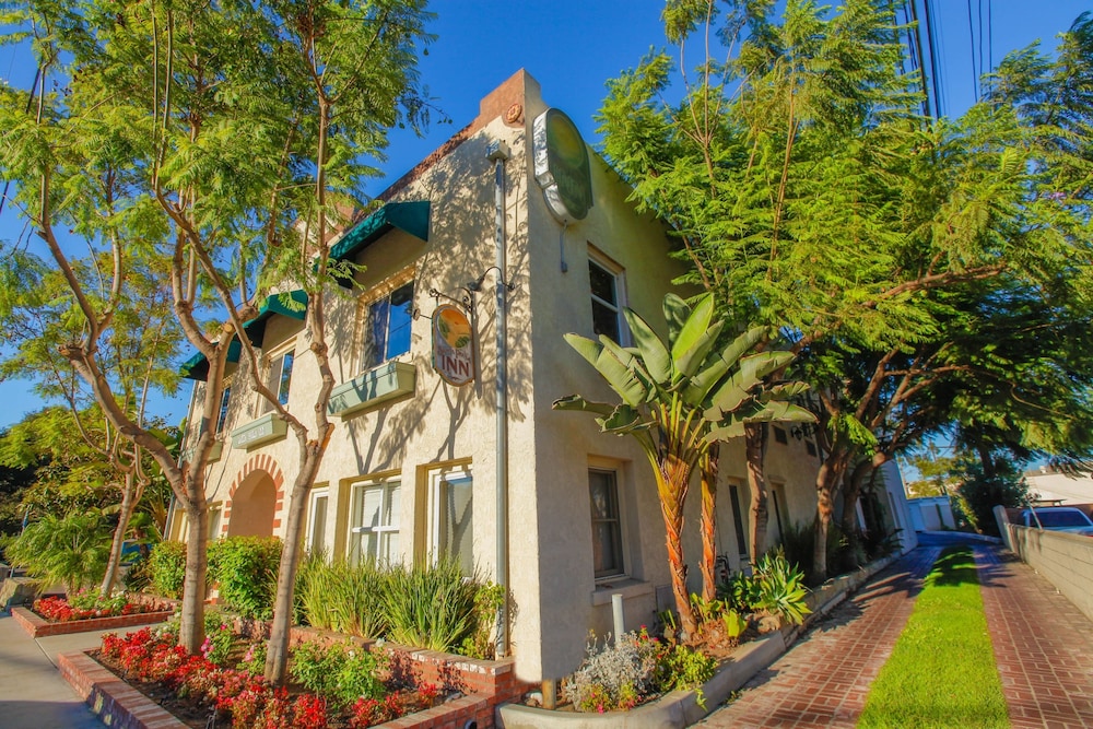 Santa Paula Inn - photo 44
