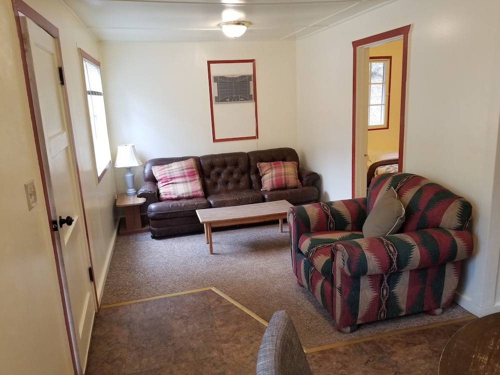 Lakeview Terrace Resort - photo 11