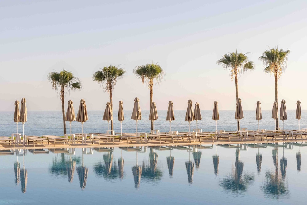 מראה חיצוני