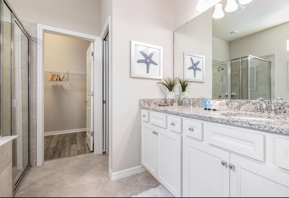 Amazing 5 6 Vacation Home at Windsor Island Resort - photo 44
