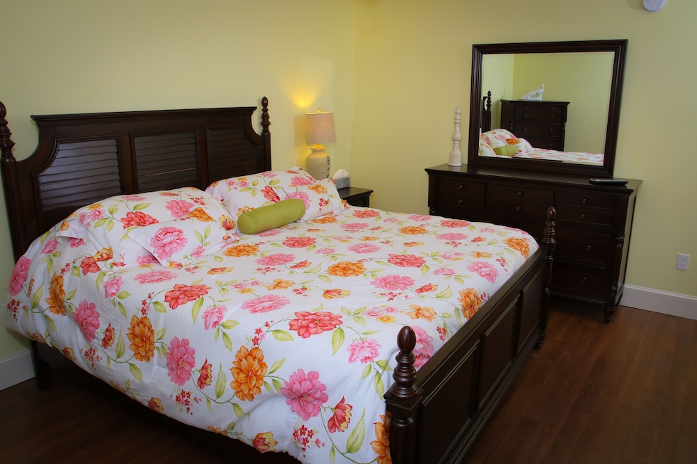 Sheepscot Harbour Village Resort - photo 22