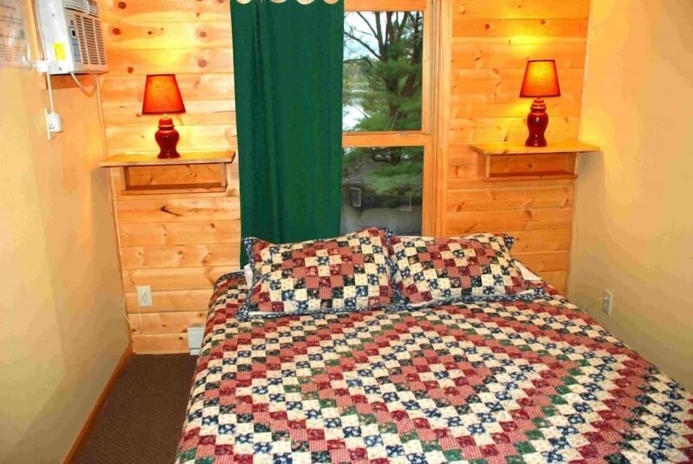 Crow Wing Crest Resort - photo 8