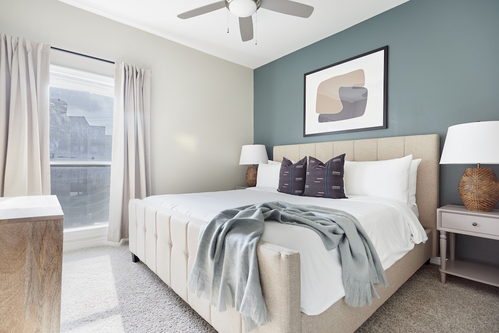 Sonder Med Center in San Antonio, United States