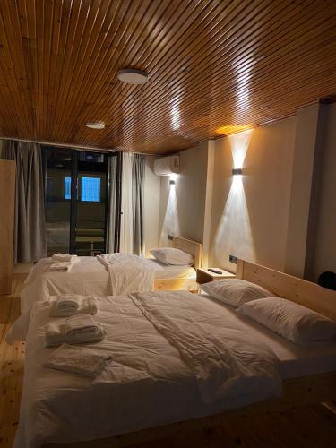 La Perato - last minute hotel in Istanbul