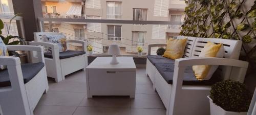 Eivissa Apartment — Marsaskala — photo 2