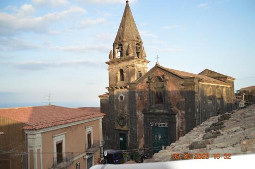 Gli appartamenti del Casino dei Civili — Trecastagni — photo 5