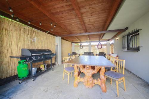 Villa Aviator — Jaworze — photo 5