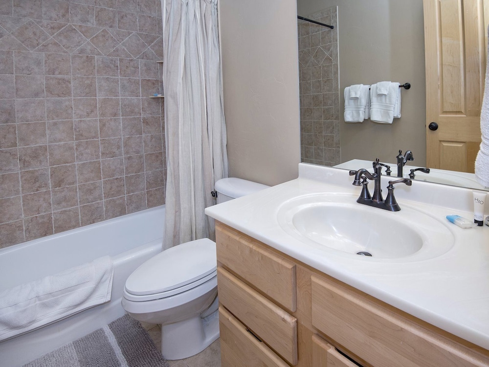 Glacier Court 1854 A - photo 47