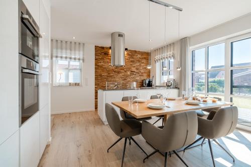 Meerliebe in Unknown City, Germany