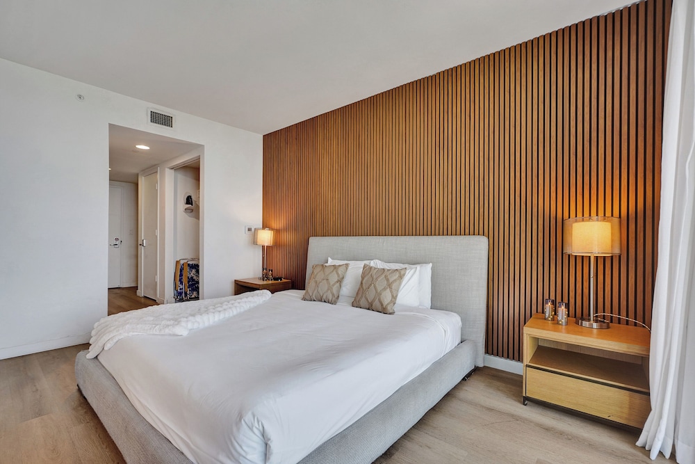 Beachwalk Elite Hotels and Resorts - photo 7